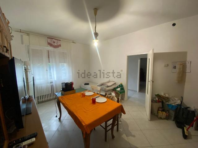Appartamento in vendita a Unione dei comuni del Distretto Ceramico, Formigine