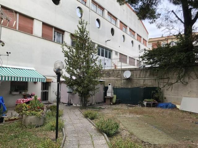 Appartamento in vendita a Marche, Ancona