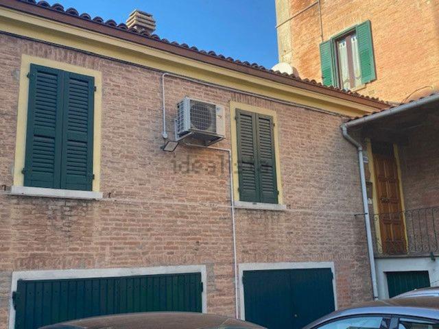 Appartamento in vendita a Modena, Punta