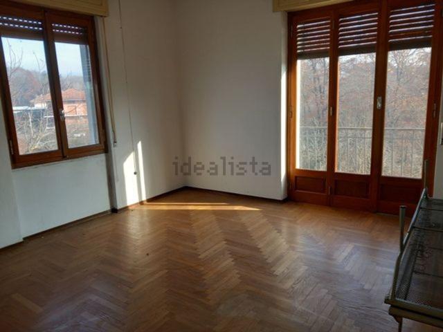 Appartamento in vendita a Piemonte, Novara