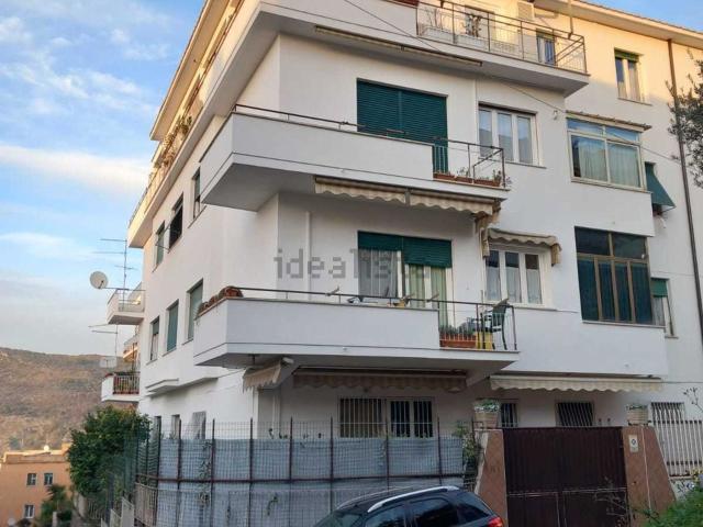 Appartamento in vendita a Roma Capitale, Lazio