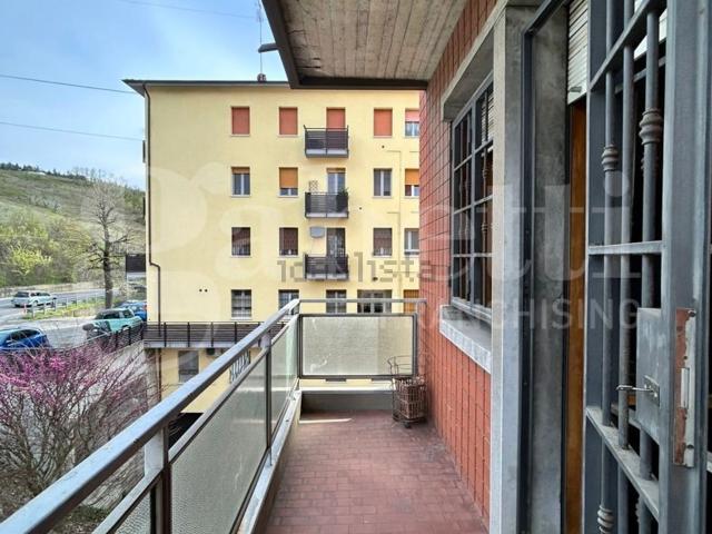 Appartamento in vendita a Unione dei comuni Savena-Idice, Pianoro