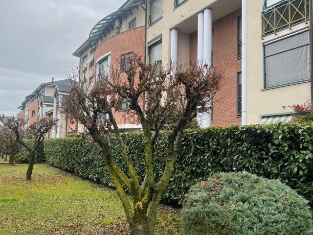 Appartamento in vendita a Piemonte, Torino