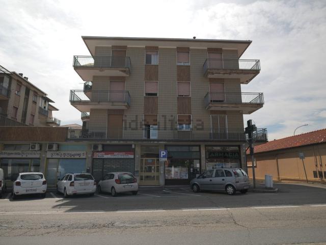 Appartamento in vendita a Piemonte, Biella