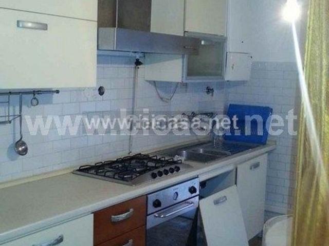 Appartamento in vendita a Marche, Pesaro E Urbino