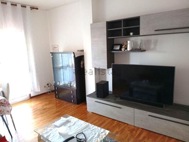 Appartamento in vendita a Cèneda, Vittorio Veneto