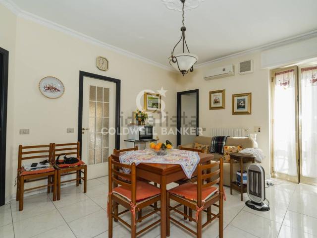 Appartamento in vendita a Ragusa, Sicilia