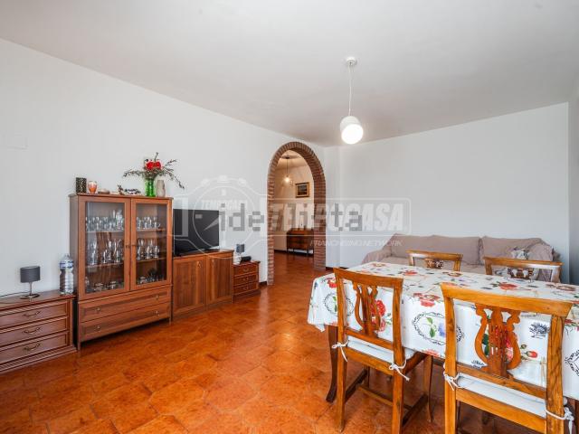 Appartamento in vendita a Tresinaro - Secchia, Re