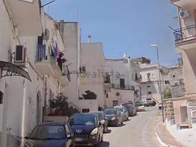 Appartamento in vendita a Puglia, Brindisi