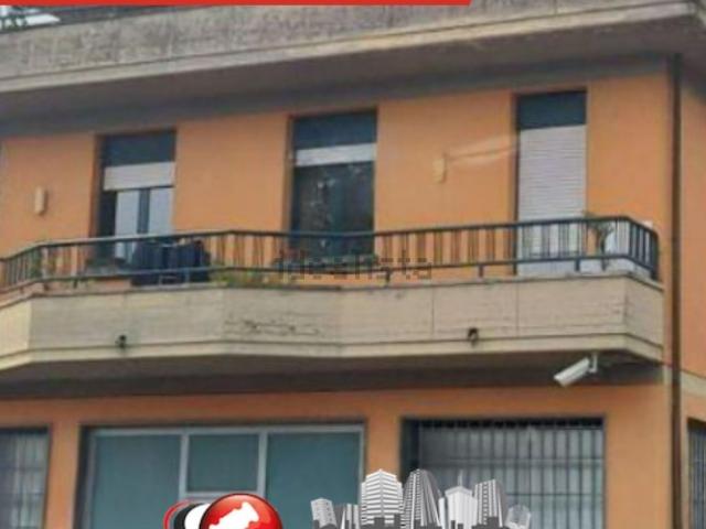 Appartamento in vendita a Casabianca, Ponte Buggianese