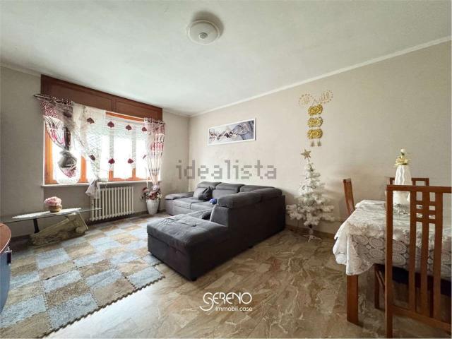 Appartamento in vendita a Piemonte, Cuneo