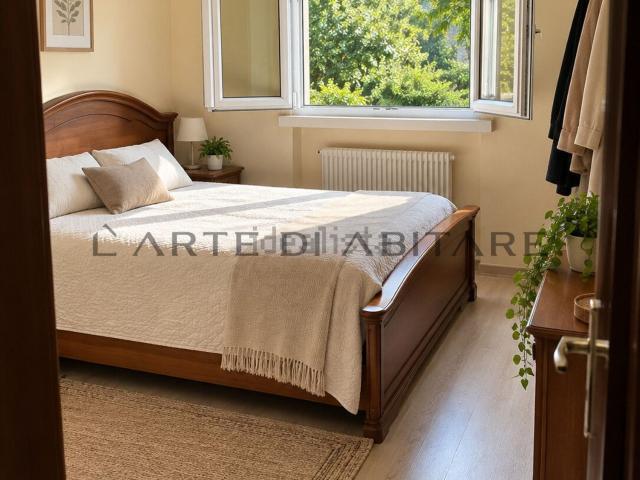 Appartamento in vendita a Cittadella, Padova