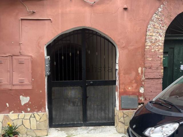 Appartamento in vendita a Sessa Aurunca, Campania