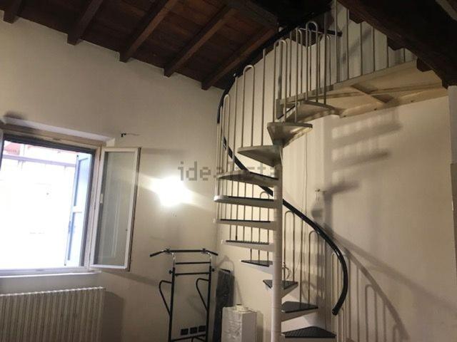 Appartamento in vendita a Unione dei comuni del Sorbara, Castelfranco Emilia