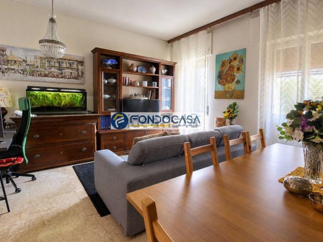 Appartamento in vendita a Capriglia, Pietrasanta