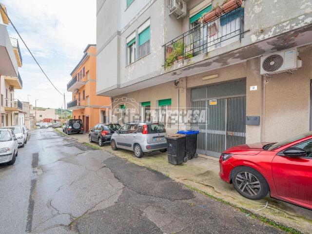 Appartamento in vendita a San Filippo Inferiore, Messina