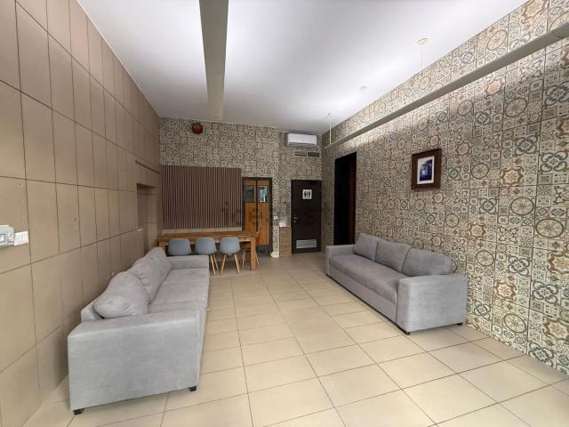 Appartamento in vendita a San Bartolomeo, Como