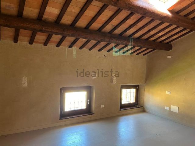 Appartamento in vendita a Domegliara, Sant'ambrogio Di