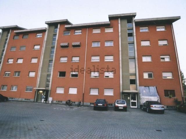 Appartamento in vendita a Piemonte, Torino