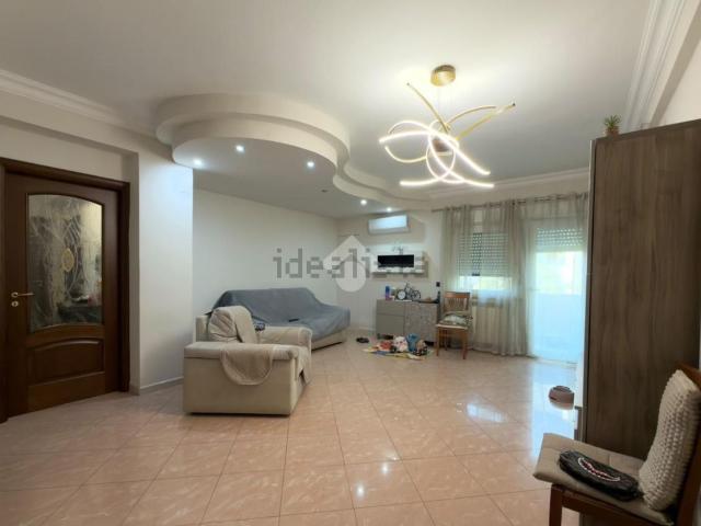 Appartamento in vendita a Calabria, Cosenza
