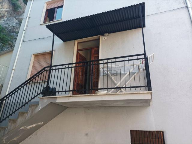 Appartamento in vendita a Lauria Superiore, Basilicata