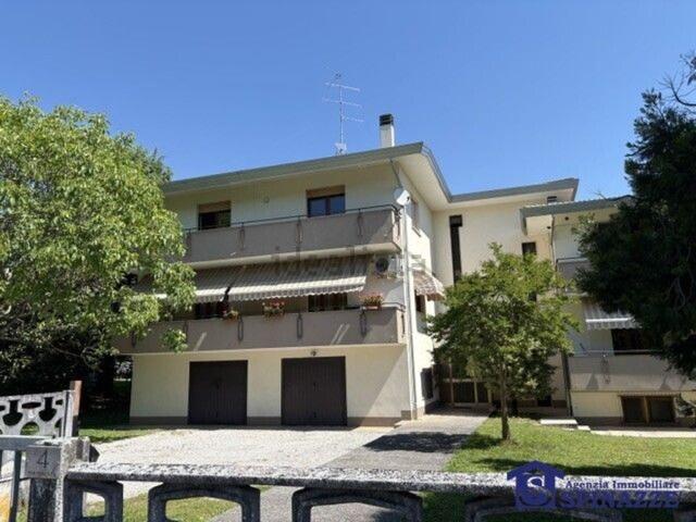 Appartamento in vendita a Budoia, Friuli-Venezia Giulia