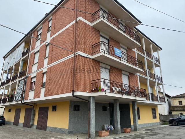 Appartamento in vendita a Piemonte, Cuneo