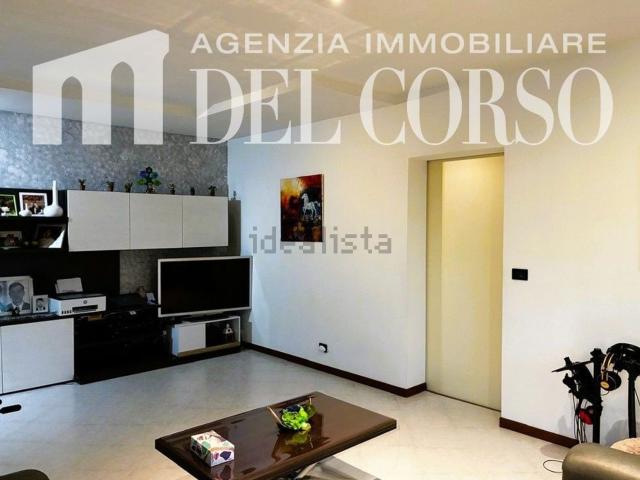 Appartamento in vendita a Azzano Decimo, Friuli-Venezia Giulia