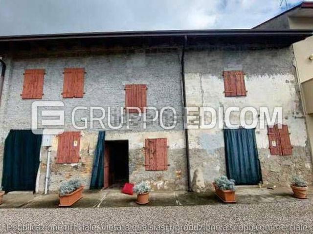 Appartamento in vendita a Cesarolo, San Michele al Tagliamento