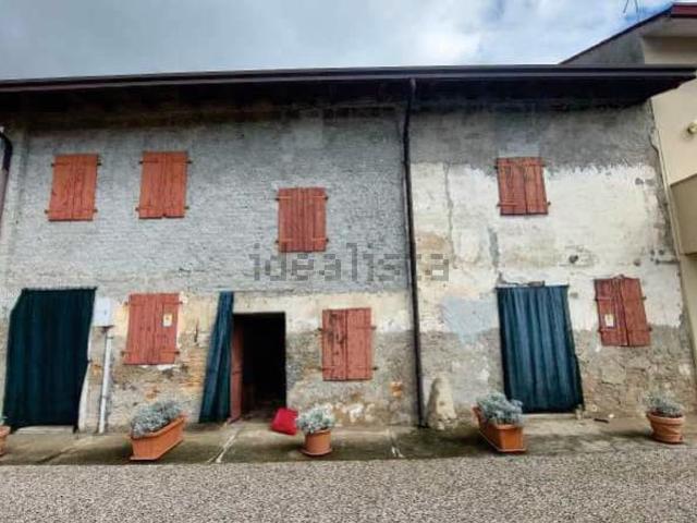 Appartamento in vendita a Cesarolo, San Michele al Tagliamento