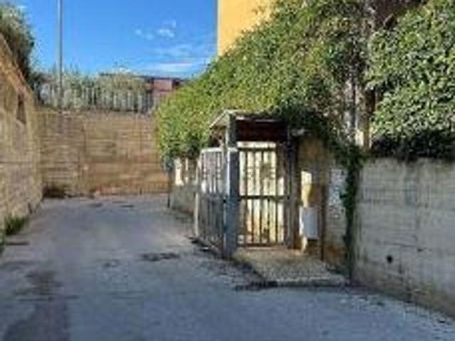 Appartamento in vendita a Augusta, Siracusa