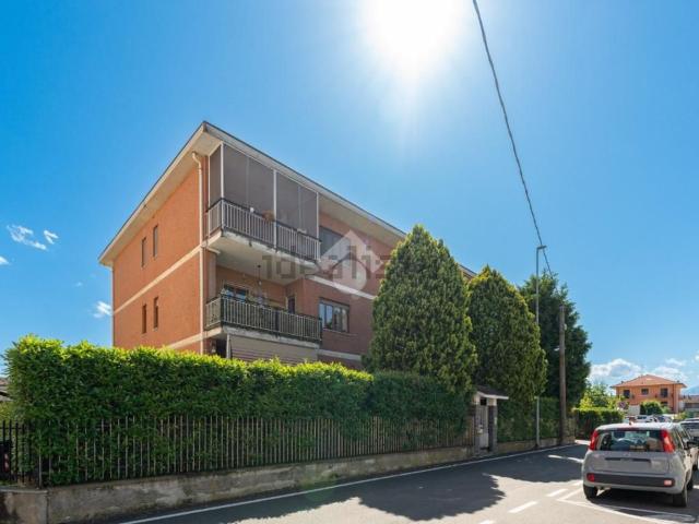 Appartamento in vendita a Piemonte, Torino