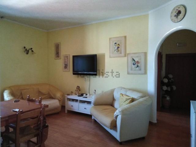 Appartamento in vendita a Puglia, Foggia