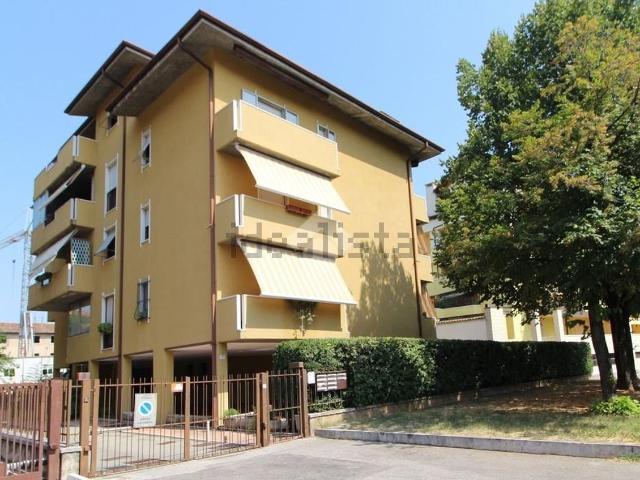Appartamento in vendita a Sud-Ovest, Brenzone