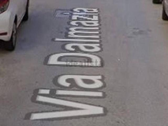 Appartamento in vendita a Siracusa, Sicilia