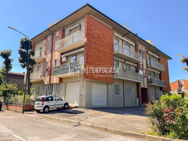 Appartamento in vendita a Unione di comuni Valmarecchia, Santarcangelo Di