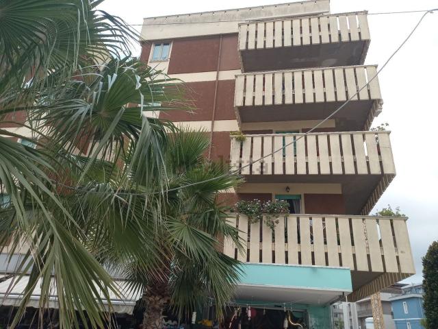 Appartamento in vendita a Cattolica, Reggio Emilia