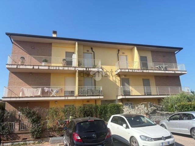 Appartamento in vendita a Deruta, Umbria