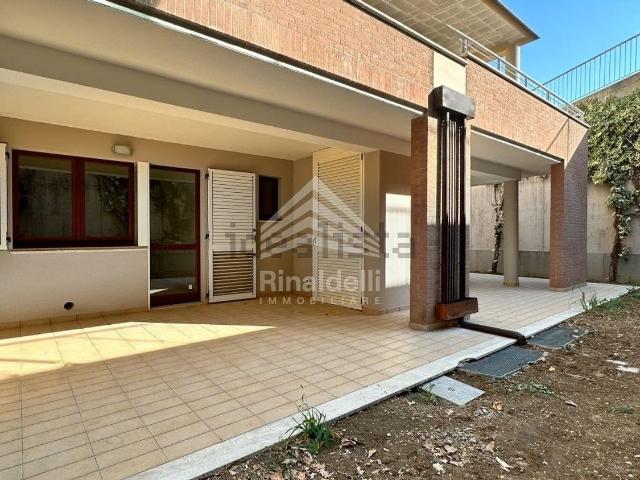 Appartamento in vendita a Marche, Fermo
