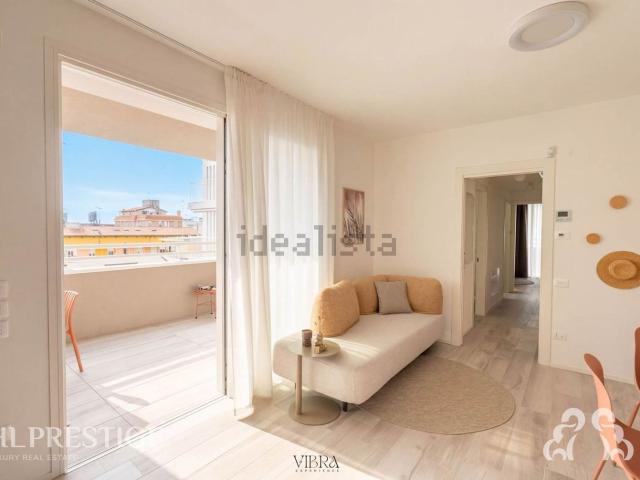 Appartamento in vendita a Jesolo, Veneto
