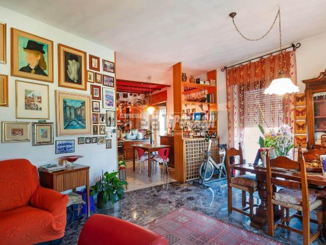 Appartamento in vendita a San Felice Extra, Brenzone