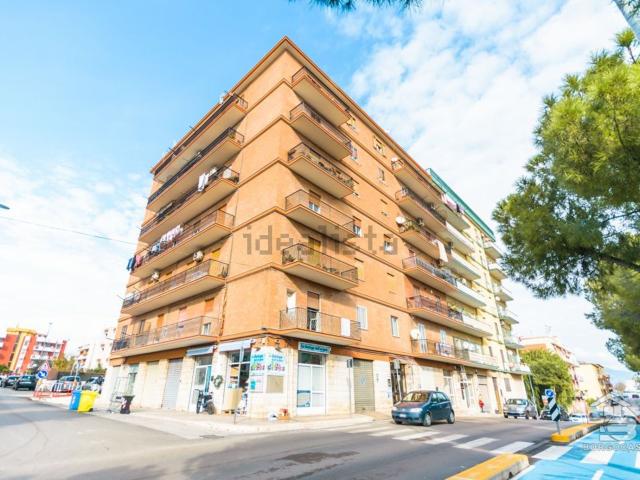 Appartamento in vendita a Puglia, Foggia