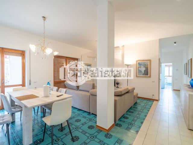 Appartamento in vendita a Roma Capitale, Lazio