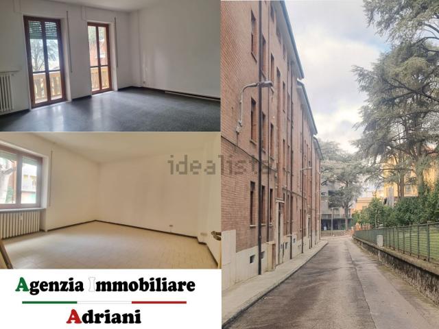Appartamento in vendita a Borgo Rivera, Tornimparte