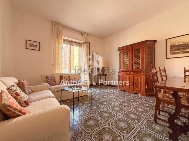 Appartamento in vendita a Izzalini, Umbria