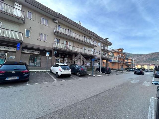 Appartamento in vendita a Lancusi-Bolano, Fisciano