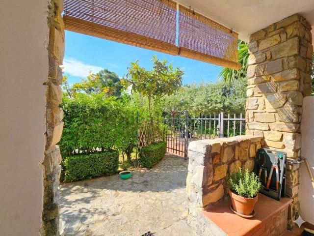 Appartamento in vendita a Andora, Liguria