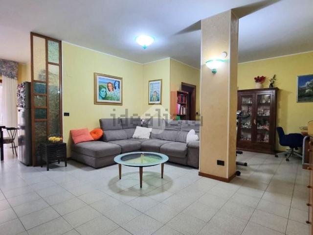 Appartamento in vendita a Marche, Ascoli Piceno