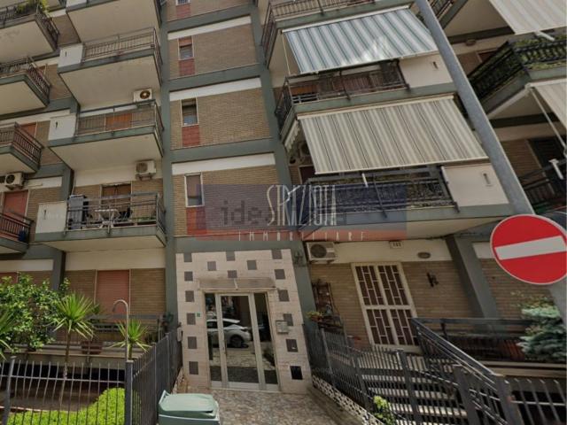 Appartamento in vendita a Puglia, Bari