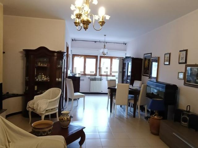 Appartamento in vendita a Campomaggiore, Terni